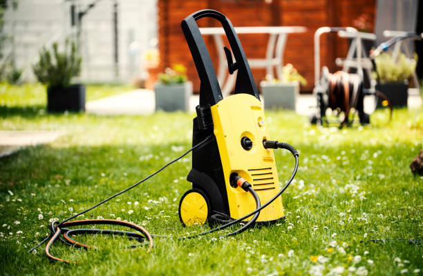 Best Animal Enclosure Cleaning  in Ottawa Hills, OH
